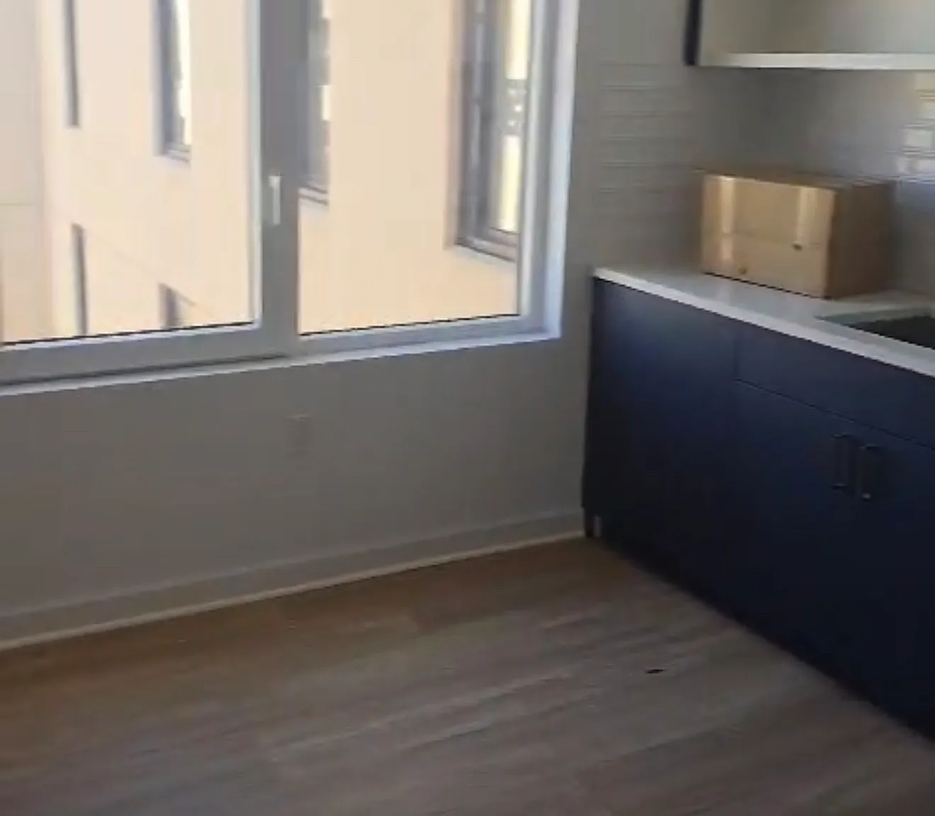 Studio, 480 sqft, $1,700 — Photo 1