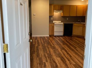 510 Finks Hideaway Rd #100, Monroe, LA 71203