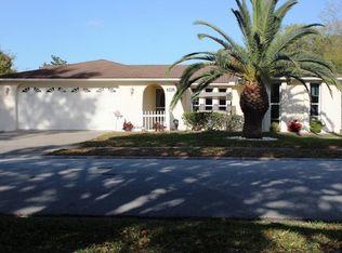 4338 Otter Way, New Port Richey, FL 34653