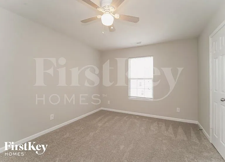 11628 Lusterleaf Holly Rd — Photo 11