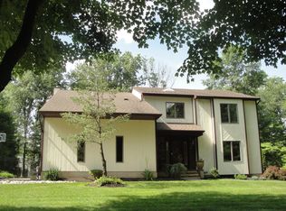 16 Brighton Ave, Bridgewater, NJ 08807