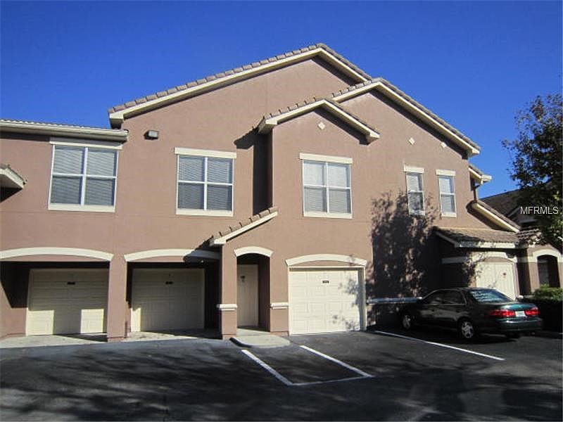 1st image of 8801 Villa View Cir Unit 203