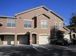 8801 Villa View Cir UNIT 203, Orlando, FL 32821