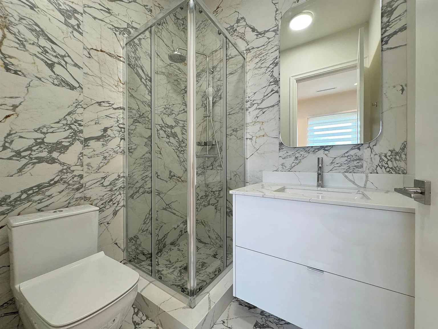 1 bed, 450 sqft, $1,650 — Photo 3