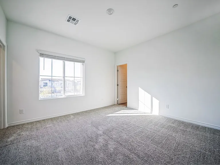7348 N Decatur Blvd #1 — Photo 8
