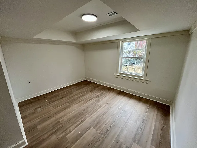 500 Ridge St — Photo 25