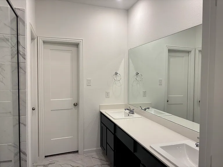 1832 Rustic Vine Rd #3 — Photo 12