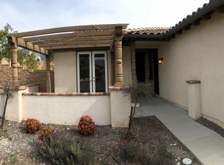 12348 Rodeo Dr #B, Rancho Cucamonga, CA 91739