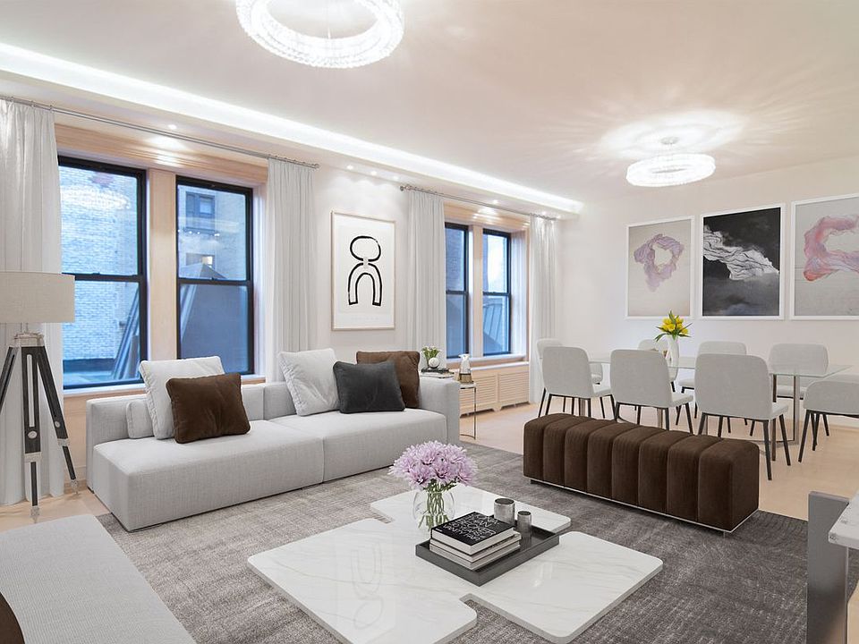 1st image of 853 7th Ave #4D1