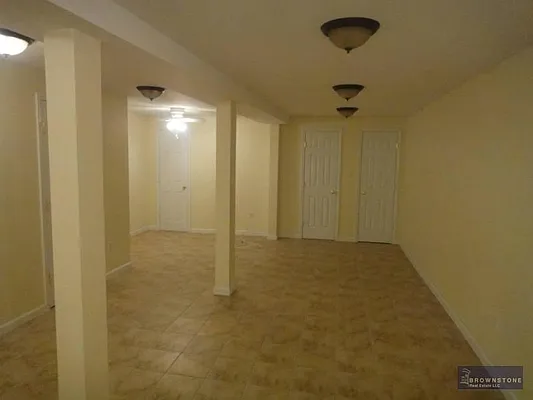 Rented by Brownstone Real Estate | media 4