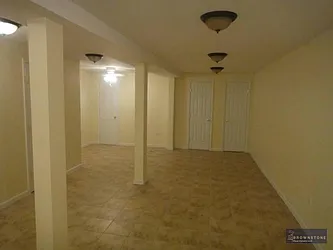 Rented by Brownstone Real Estate