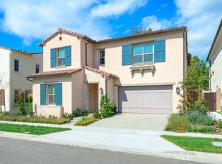 57 Suede, Irvine, CA 92602