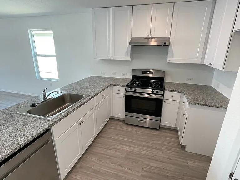 11963 Sand Wedge Way — Photo 8