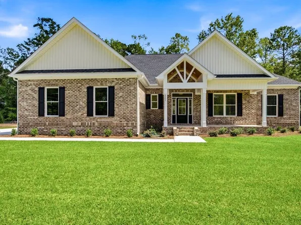 4263 Willow Springs Rd., Conway, SC 29527