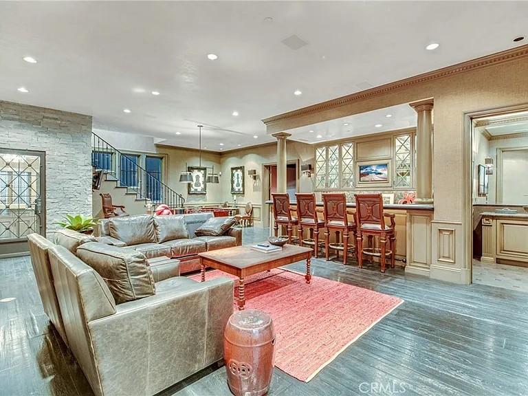 23 Pelican Vista Dr — Photo 50