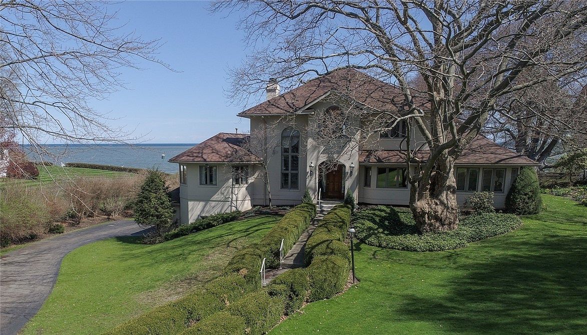 710 Rock Beach Rd, Rochester, NY 14617 Zillow