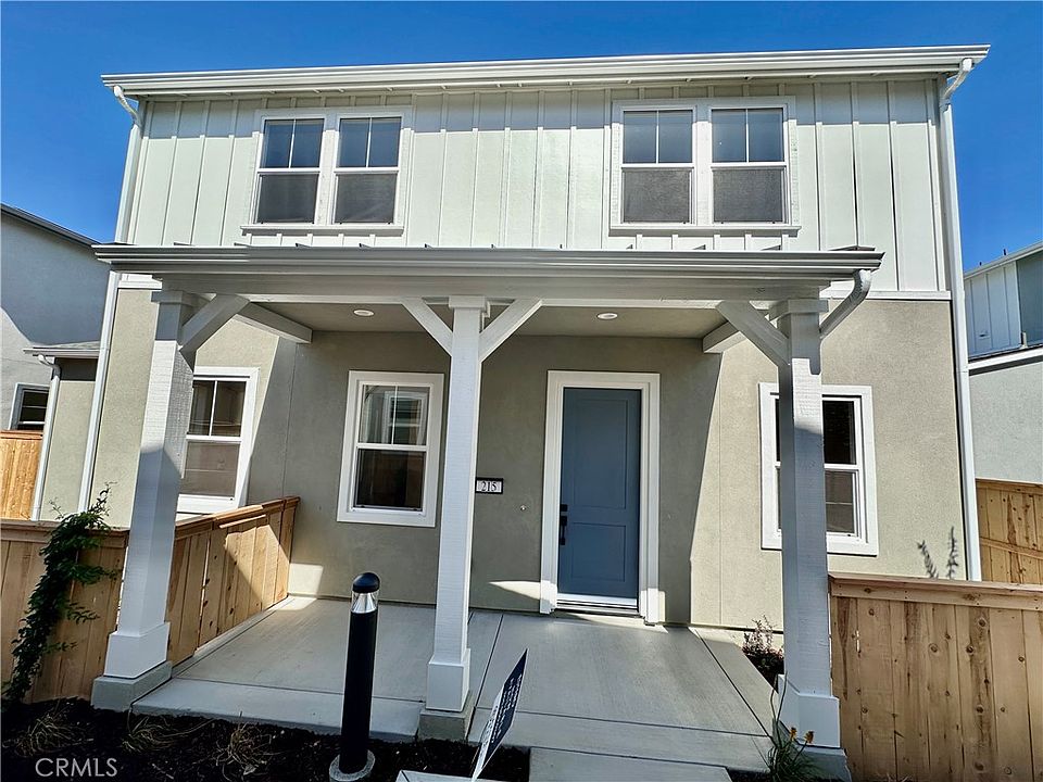 1st image of 215 Kitty Hawk Ct