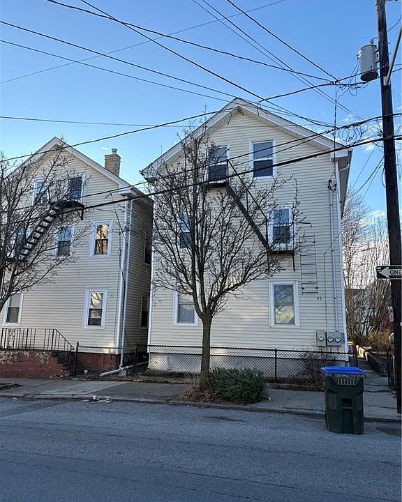 1st image of 51 Trenton St