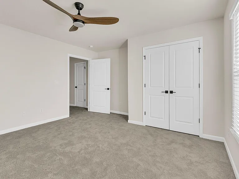 417 Jack Hunter Pl — Photo 34