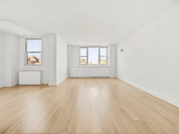 61 Jane Street image 1 of 6