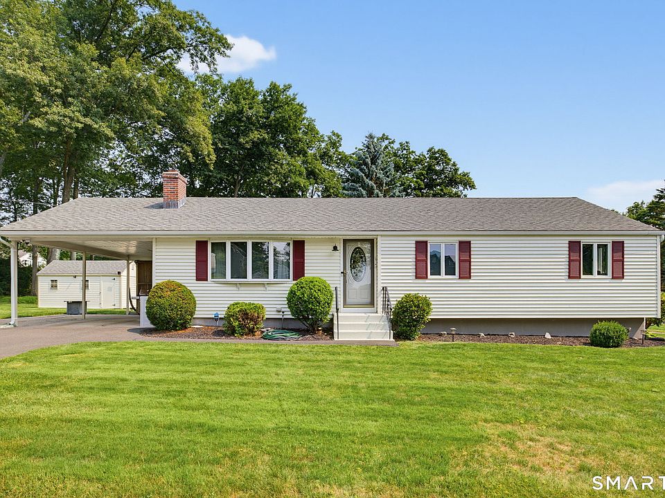 1st image of 31 Beechwood Road