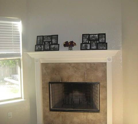 3rd image of 2022 Carriage House Dr