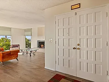 5505 Seifert St — Photo 6
