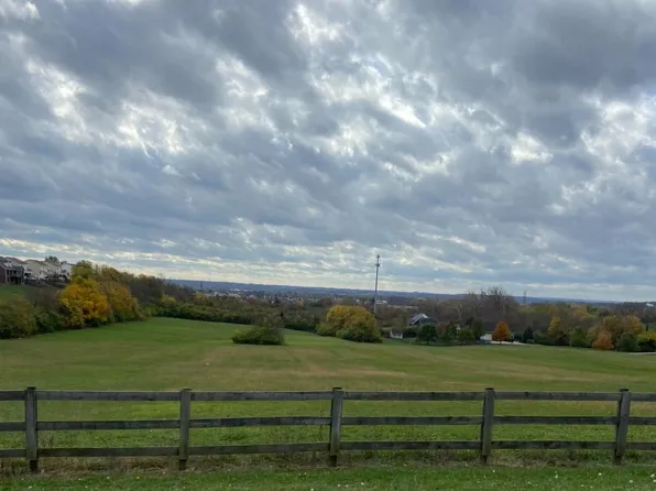 0 Howe Rd, Trenton, OH 45067