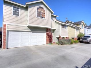 2563 Orange Ave APT C, Costa Mesa, CA 92627