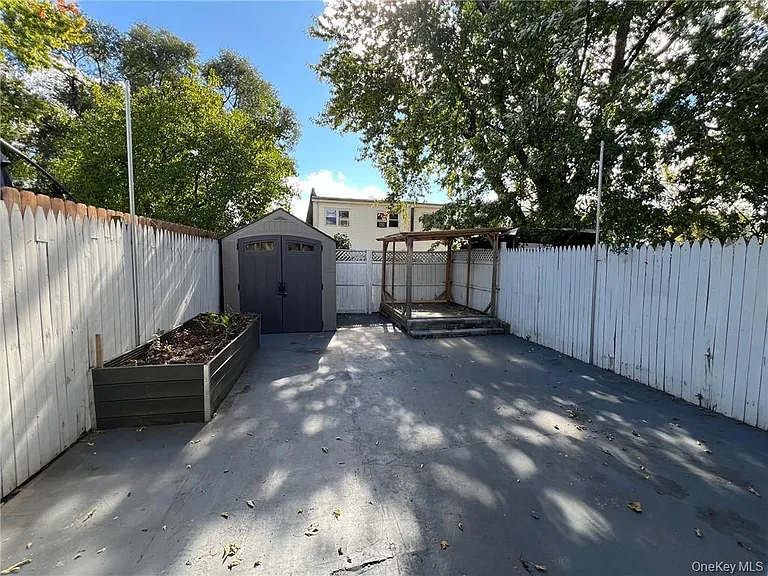 708 Silver Lake Scotchtown Rd — Photo 25