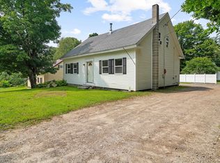 144 Meredith Center Rd, Meredith, NH 03253