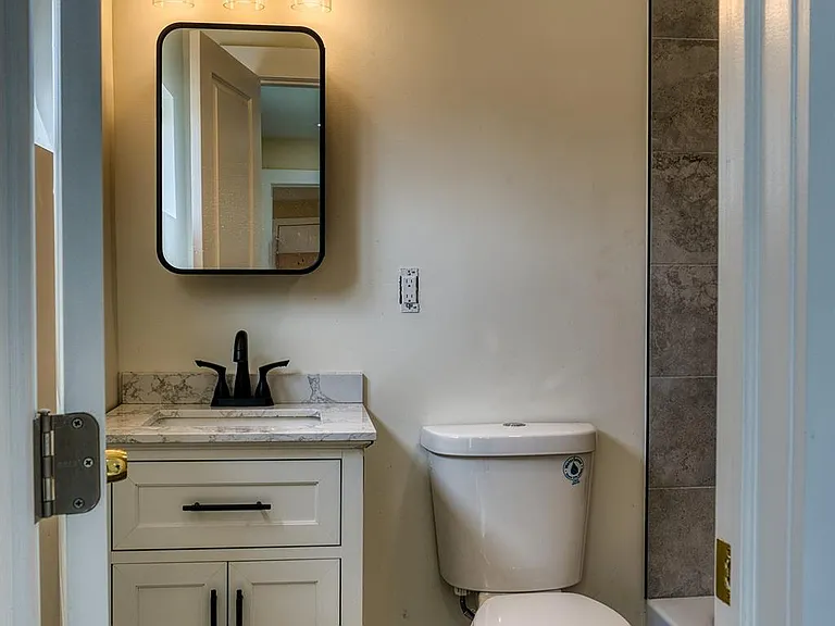 71 Lenox Ave — Photo 23