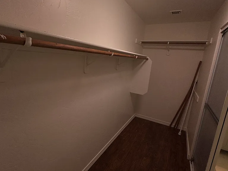 2941 W Calle Lucinda — Photo 23