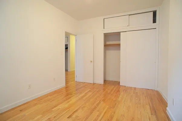 Rented by Citi Habitats | media 42