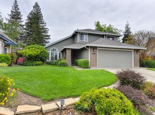 5622 Sickle Ct, Elk Grove, CA