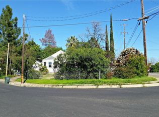 3050 Orange Ave, Oroville, CA 95966