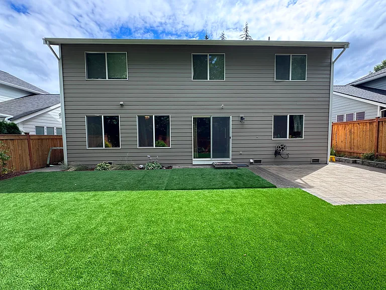 23834 SE 248th Pl — Photo 17