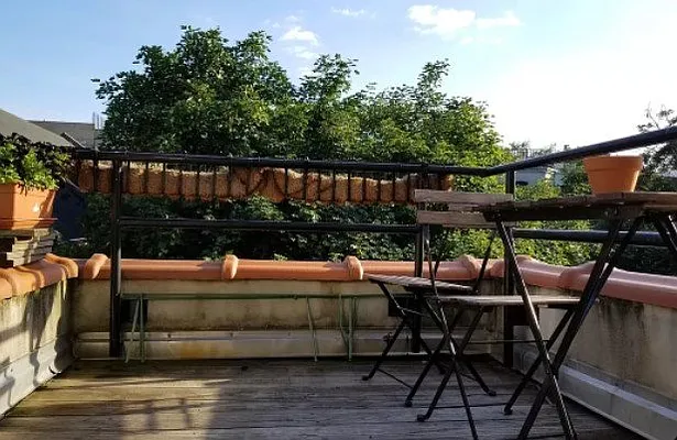 Rented by Besmatch Real Estate Inc | media 18