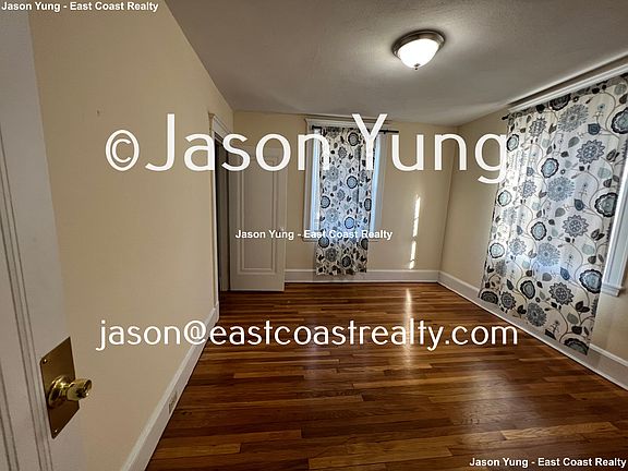 5th image of 179 Burgin Pkwy APT 16