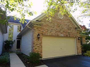 1474 Averill Cir, Geneva, IL 60134