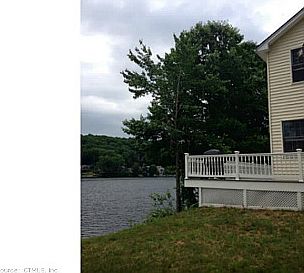 2nd image of 26 Wales Rd