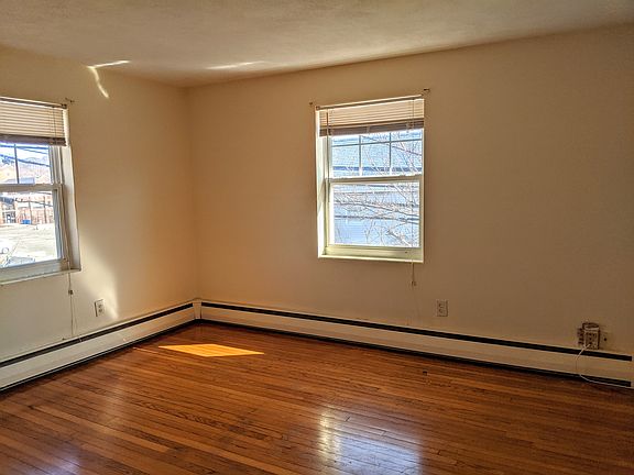 4th image of (Undisclosed Address)