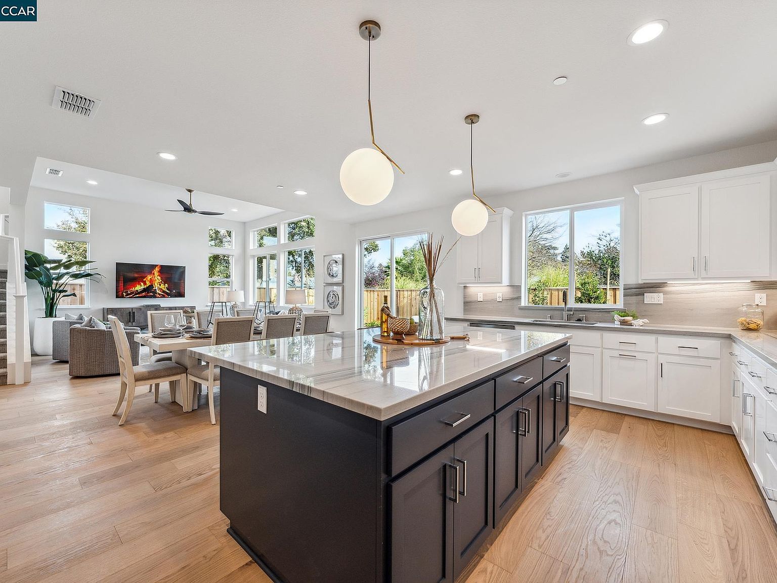 1022 Heckmann Ln, Concord, CA 94518 Zillow