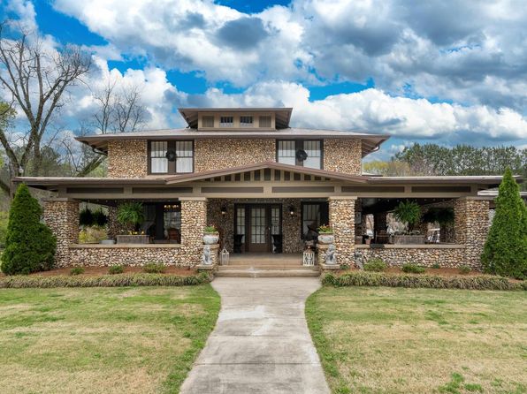 7410 Old Springville Rd, Pinson, AL 35126
