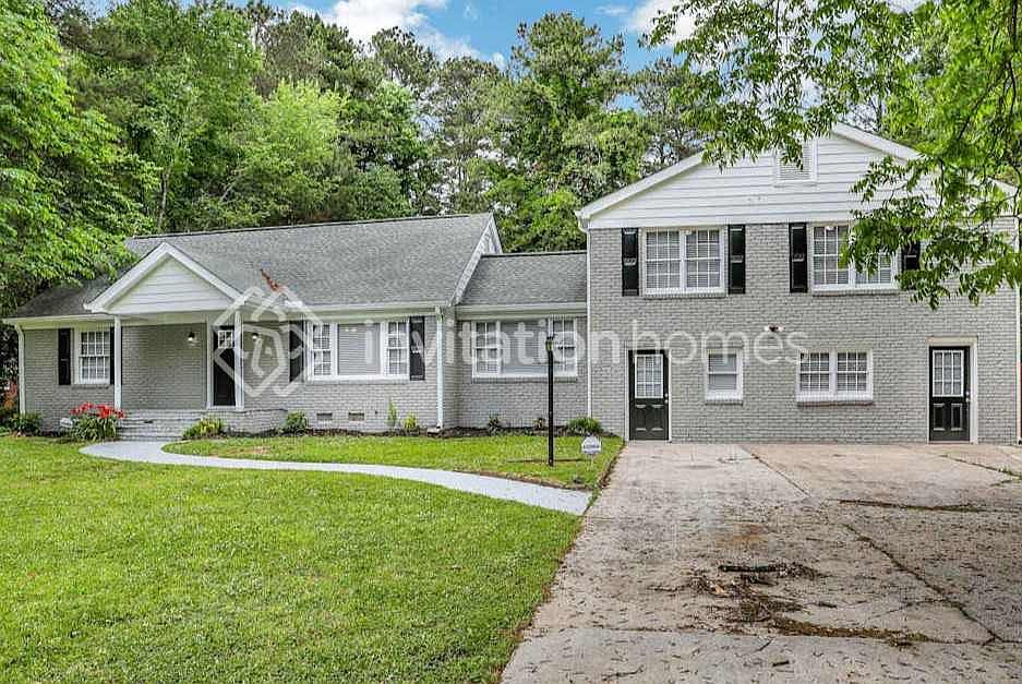 1st image of 2465 Hogan Rd
