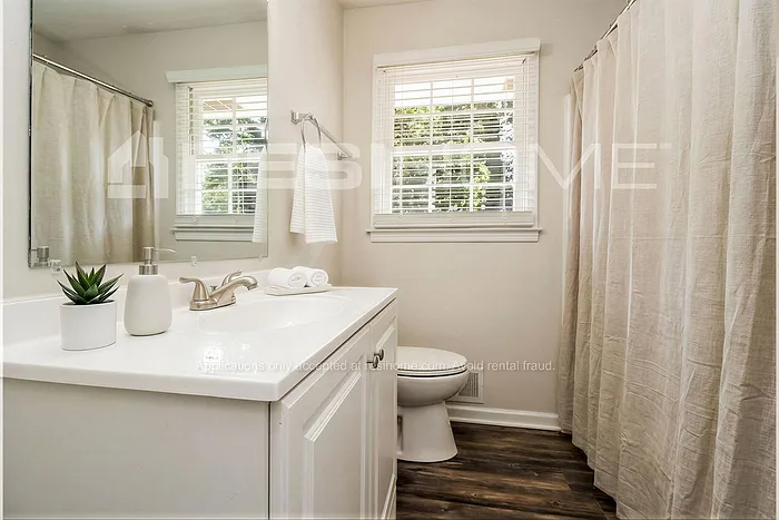 6195 Cowan Mill Rd — Photo 13