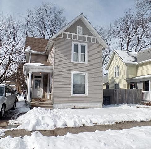 1st image of 65 N Pine St