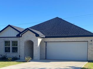 113 Loon Bay, Mabank, TX 75156