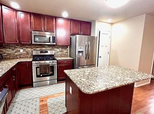 9931 244th Pl NE, Redmond, WA 98053