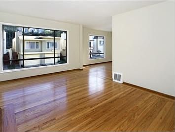 2nd image of 36 Dellbrook Ave